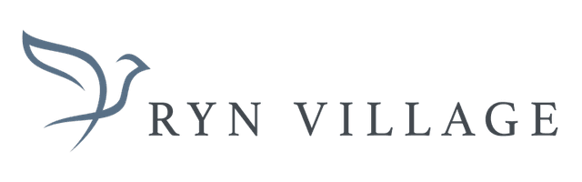 Ryn Village